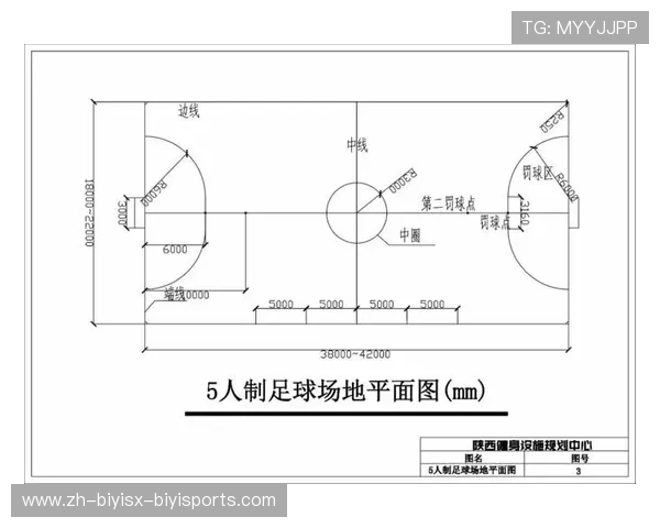高海拔地区足球场地特殊建造标准