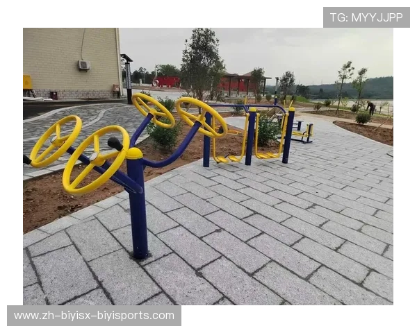 济南本地大型健身器材批发市场