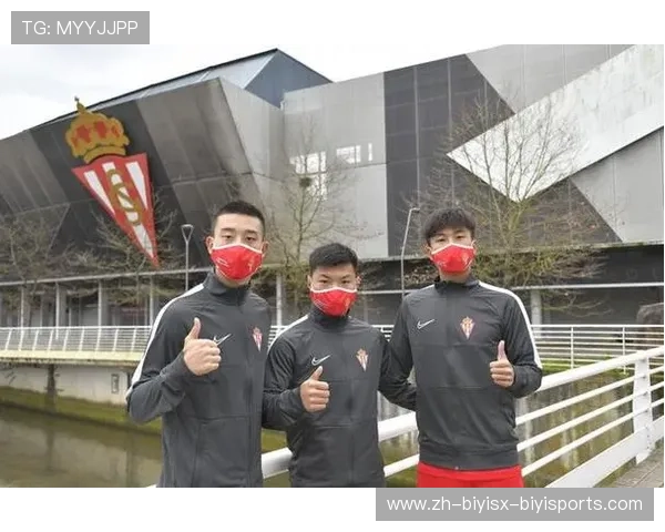 草根到巨星：足球青训体系如何重塑职业足坛生态