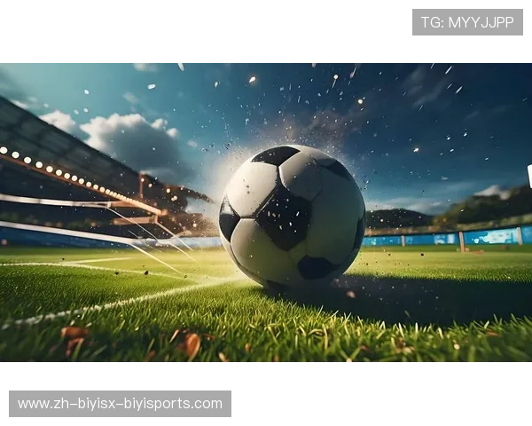 欧冠直播平台风云足球赛事全程转播解析