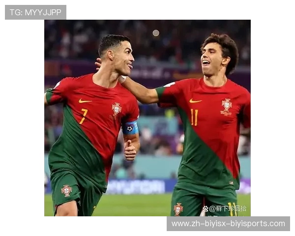 足球热搜榜出现频率是否反映某支球队或球星阶段性网络热度与争议话题