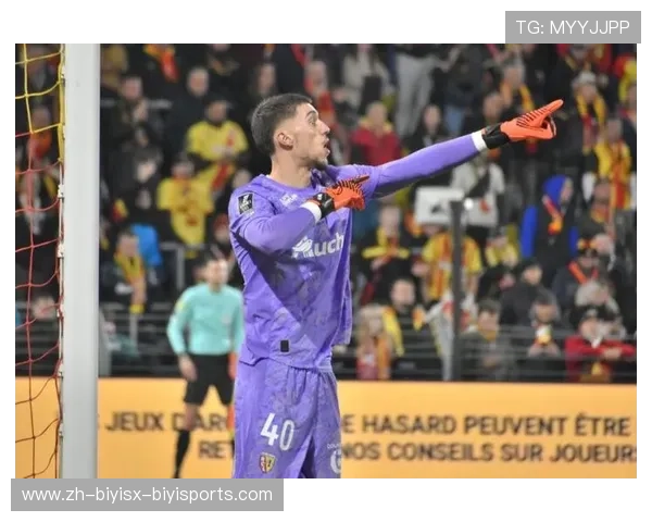 法甲各队防守能力全面比较：封堵、协防与门将扑救