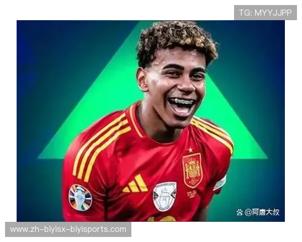 西甲联赛个人进球纪录的球员与历史地位