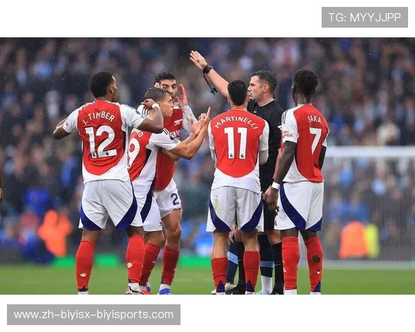 那些年中资入主的英超俱乐部名单